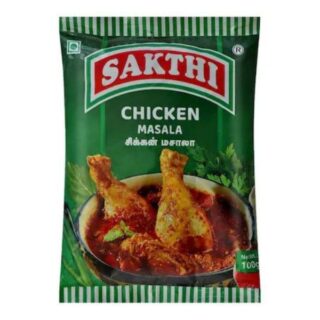 SAKTHI-CHICKEN-MASALA