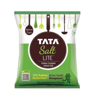 Tata-salt-lite-1kg