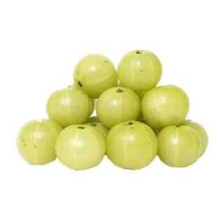 amla