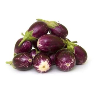 brinjal-varikatri