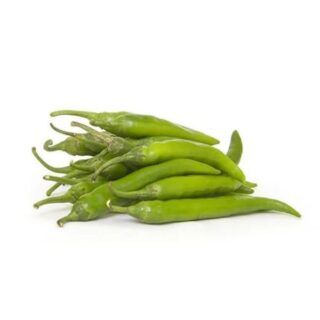 chilli-green-long-medium