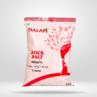 nalam-Rock-Salt_Coarse