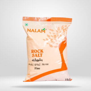 nalam-Rock-Salt_fine