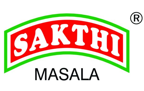 SAKTHI-CHICKEN-MASALA