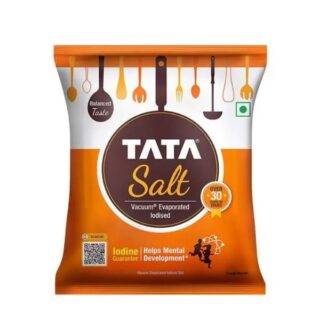 tata-salt