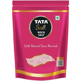 tata-salt-rock-salt-pink