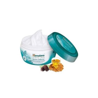 Himalaya Winter Defense Moisturizing Cream 50 ml