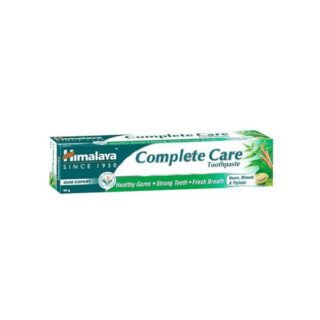 Himalaya Complete Care 2*140GM