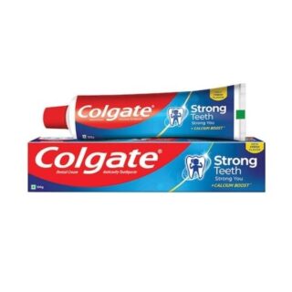 COLGATE CDC 100G