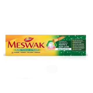 DABUR MESWAK