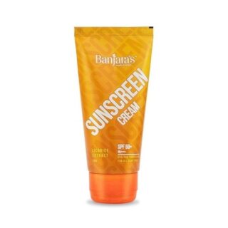 SUNSCREEN