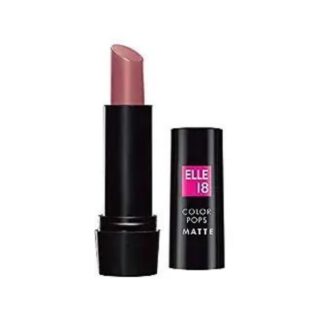 ELLE 18 COLOUR POPS W12