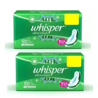 WHISPER