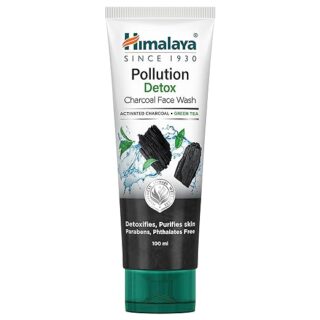 himalaya