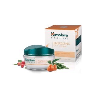 HIMALAYA