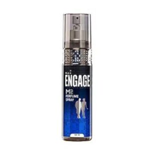 ENGAGE DEO SPRAY MAN RUSH 165ML