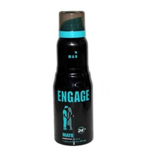 ENGAGE DEO SPRAY MAN URGE 165ML