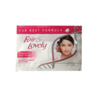 FAIR & LOVELY RS 20