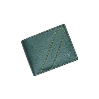 MENS WALLET RS 200