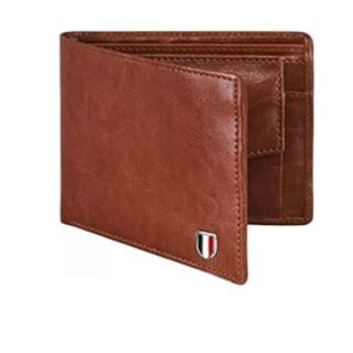 mens wallet rs 220