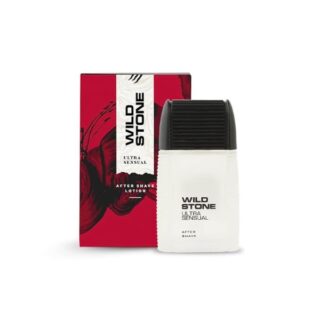 AXE SGN DENIM AFTER SHAVE LTN