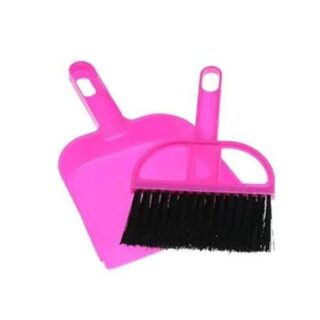 BATHROOM BROOM SMALL