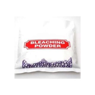 BLEACHING POWDER