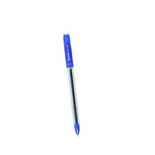 BLUE PEN