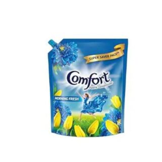 COMFORT MORNING FRESH SMALL