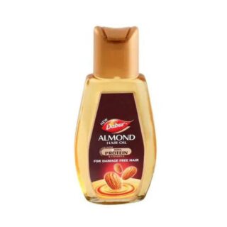 DABUR ALMOND