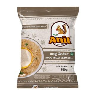 Anil-Foods-Varagu-Vermicelli-180Gm-back