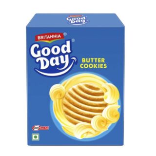 Britannia-GoodDay-Biscuit-Rich-Butter