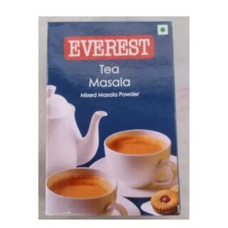 Everest Tea Masala