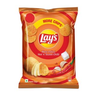 LAYS-CARIBBEAN-HOT-SWEET-CHILLI