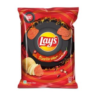 LAYS-SIZZLING-HOT-CHIPS