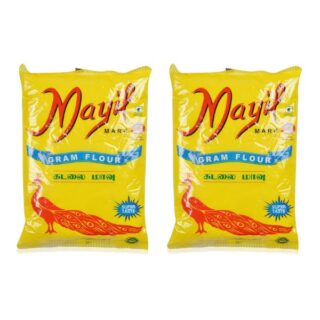 MAYIL-MARK-GRAM-FLOUR