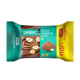 UNIBIC-CHOCO-HAZELNUT