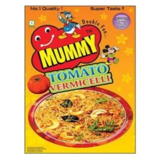 Mummy-Tomato-Vermicelli