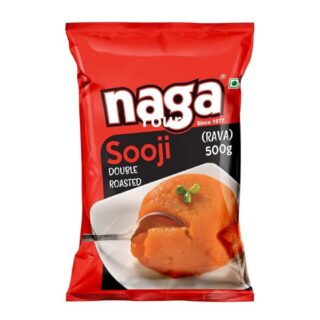 Naga-Sooj-Double-Roasted