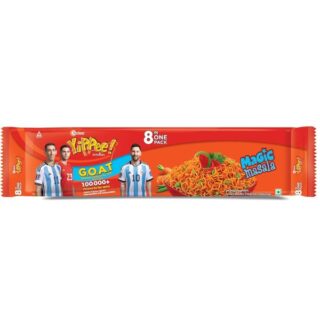 SUNFEAST-YIPPEE-NOODLES-8-IN-1-PACK