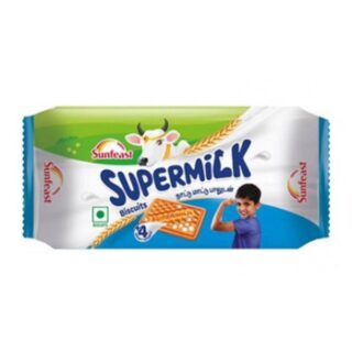 SUNFEAST SUPER MILK