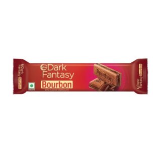 Sunfeast-Dark-Fantasy-Bourbon-Classic-Biscuit