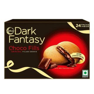 Sunfeast Dark Fantasy