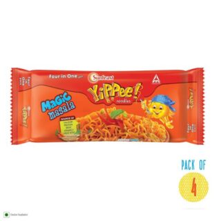 Sunfeast-YiPPee-Noodles-4in1