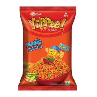 Sunfeast-Yippee-Vegetarian-Noodles-2in1