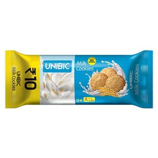 UNIBIC-MILK-COOKIES