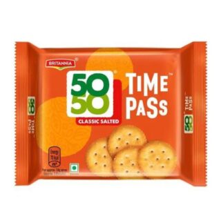 britannia-50-50-timepass-salted-biscuits