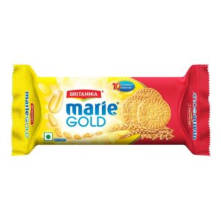 britannia-marie-gold-biscuits