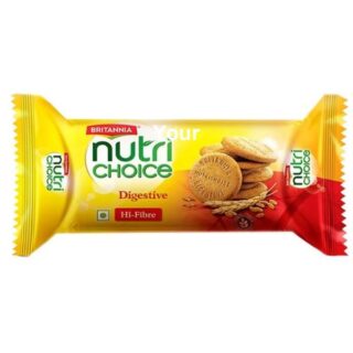 britannia-nutrichoice-digestive-biscuits