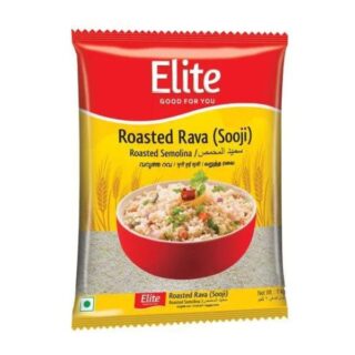 elite-roasted-rava